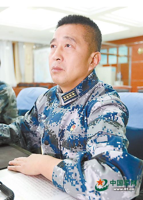 中國空軍航空旅，翱翔藍天的驕傲力量，中國空軍航空旅，藍天上的驕傲力量