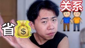 王中王與生肖傳奇，揭秘生肖奧秘的017期故事，揭秘生肖奧秘，王中王與生肖傳奇故事（017期）