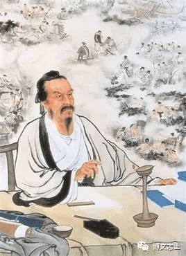 香港劉伯溫一肖平特資料詳解，劉伯溫生肖資料詳解，香港一肖平特概覽