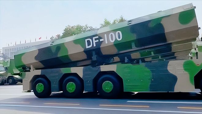 揭秘dfgh100，東風(fēng)導(dǎo)彈的輝煌歷程與未來展望，東風(fēng)導(dǎo)彈輝煌歷程揭秘，dfgh100的成就與未來展望