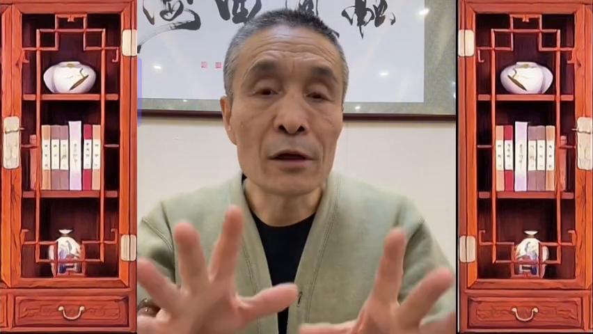 褲兜子藏手雷，歷史、現(xiàn)實(shí)與反思，褲兜子藏手雷，歷史、現(xiàn)實(shí)與反思的警示