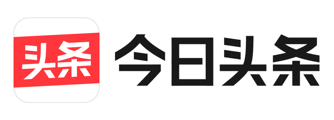 今日頭條新聞直播，重塑新聞行業(yè)的即時互動體驗，今日頭條新聞直播，重塑即時互動新聞體驗新篇章