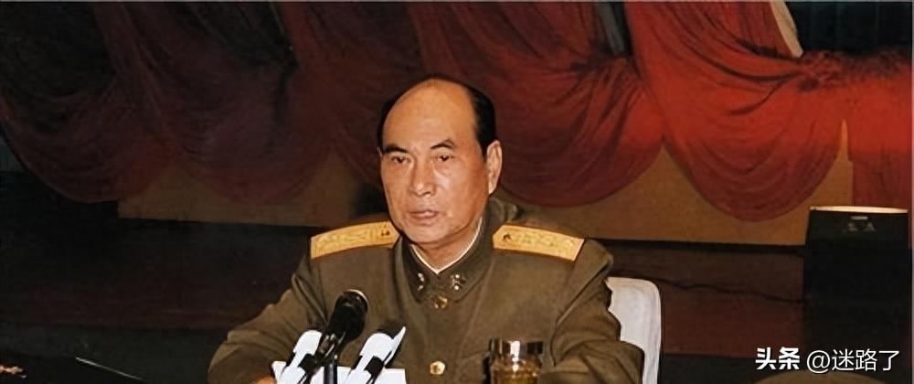 中國士兵被越南女兵俘獲13年的故事，中國士兵被越南女兵俘獲13年的傳奇故事