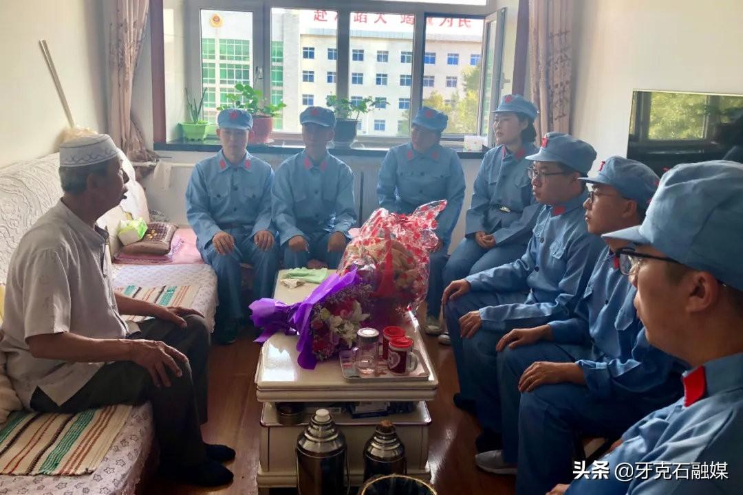 今天天氣與志愿軍軍歌，歷史的回響與時(shí)代的共鳴，歷史回響與時(shí)代共鳴，志愿軍軍歌與今日天氣的交響