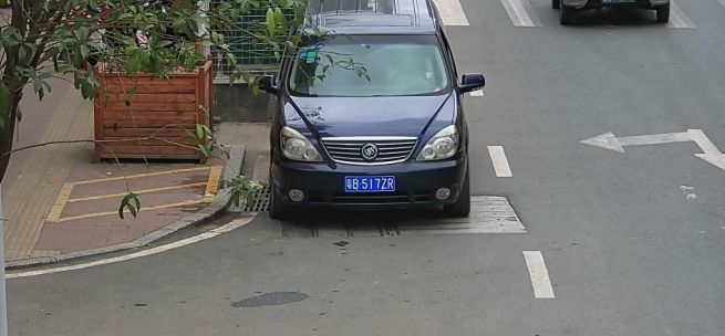 關(guān)于車牌號052，它的價值、意義與背后故事，車牌號052，價值、意義與背后故事的探索
