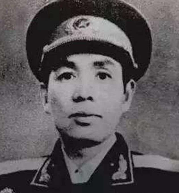 丁曉兵與丁盛，兩代軍人的榮耀與傳承，兩代軍人的榮耀與傳承，丁曉兵與丁盛的故事