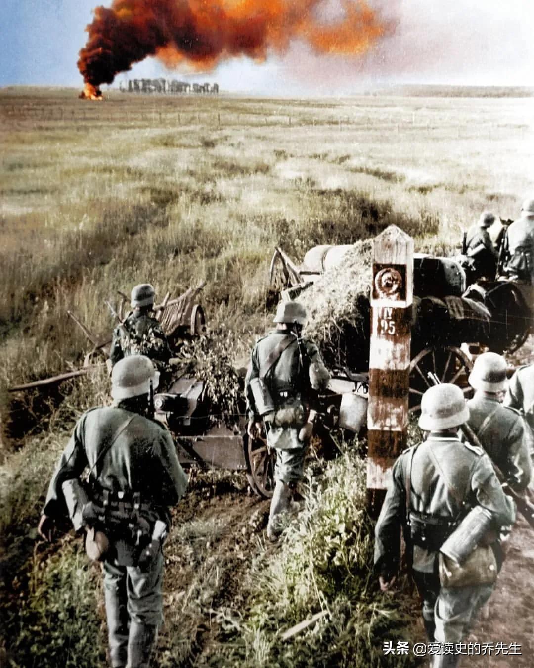 探索中國(guó)軍事力量之尖端，03式坦克視頻揭示的力量與榮耀，揭秘中國(guó)軍事尖端力量，03式坦克展現(xiàn)榮耀與實(shí)力