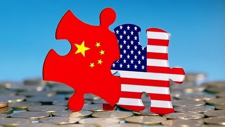 美國在臺灣駐軍情況探究，美國在臺灣駐軍情況深度解析