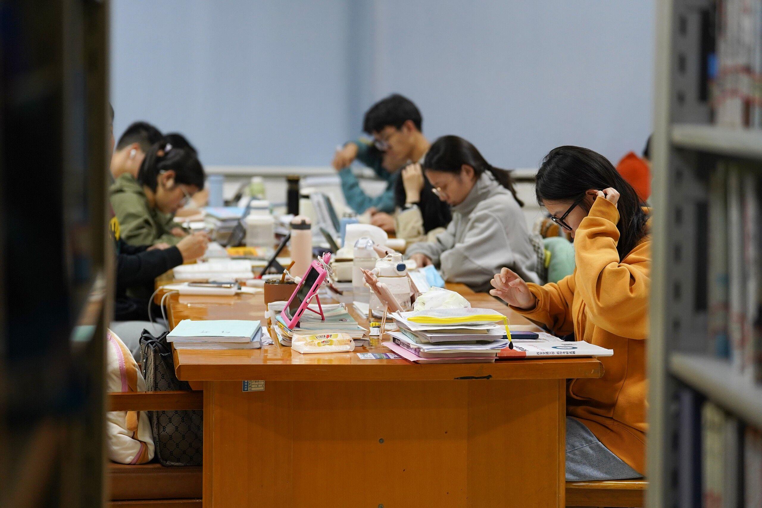 國(guó)際時(shí)事新聞2022年，國(guó)際時(shí)事新聞2022年概覽