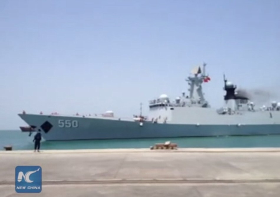 揭秘軍艦547，傳奇艦種的神秘面紗，揭秘軍艦傳奇，探尋傳奇艦種547的神秘面紗