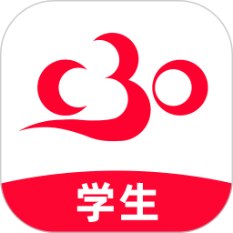 推薦 第33頁