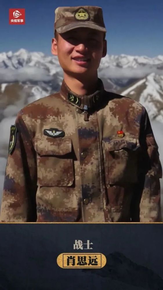 祁發(fā)寶與祁發(fā)華的關(guān)系探究，祁發(fā)寶與祁發(fā)華關(guān)系深度探究