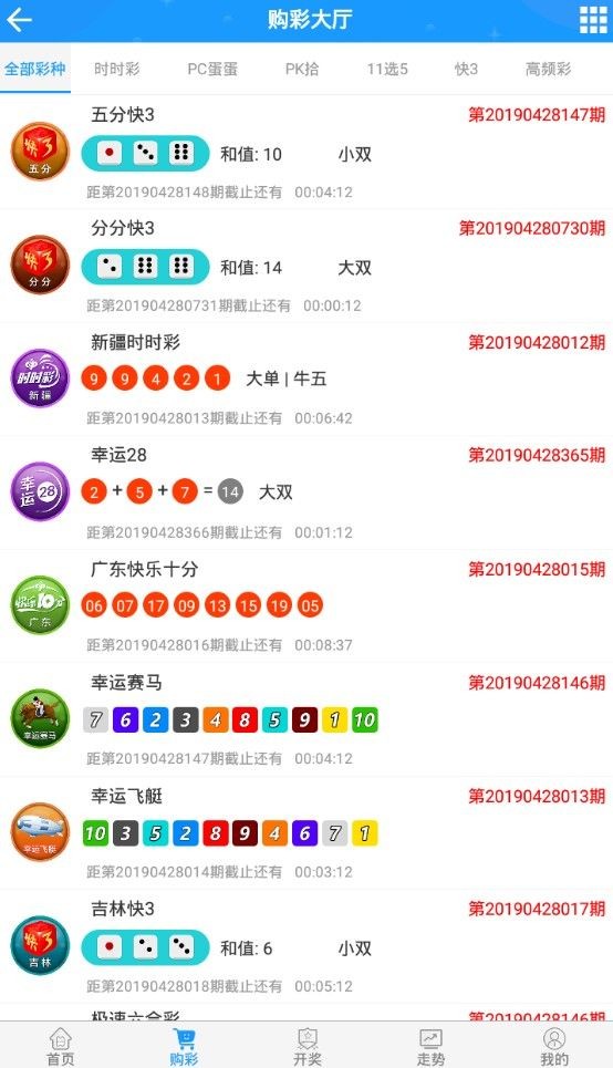 王中王馬會(huì)一肖開獎(jiǎng)結(jié)果，揭秘彩票背后的秘密，揭秘彩票背后的秘密，王中王馬會(huì)一肖開獎(jiǎng)結(jié)果揭曉