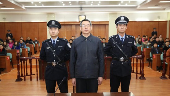 劉鐵男兒子，成長之路與未來展望，劉鐵男兒子，成長軌跡與未來展望
