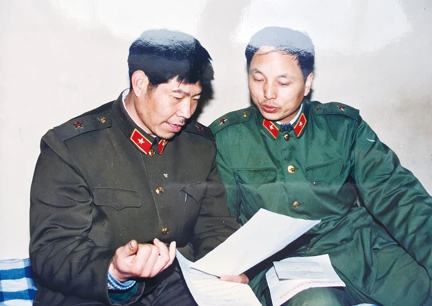 特種兵之死神教官，塑造傳奇的精英培育者，特種兵之死神教官，塑造傳奇精英的培育傳奇