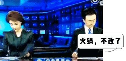 今日國際新聞稿子，全球動態(tài)速遞，全球動態(tài)速遞，今日國際新聞概覽