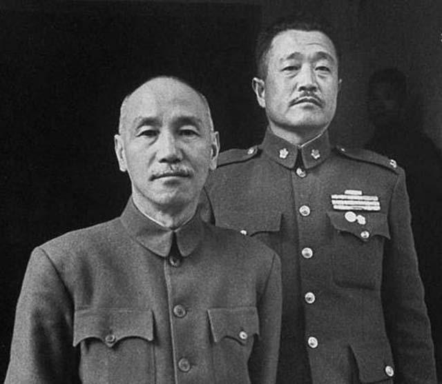 中國遠征軍軍長是誰，歷史背景下的戰(zhàn)略決策與英勇將領，中國遠征軍軍長及戰(zhàn)略決策與英勇將領的歷史背景探究