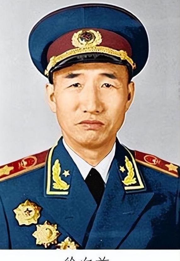 十大元帥哪個最會打仗，中國軍事領(lǐng)袖的戰(zhàn)略智慧與英勇作戰(zhàn)能力解析，中國十大元帥戰(zhàn)略智慧與英勇作戰(zhàn)能力解析，誰最擅長軍事指揮？