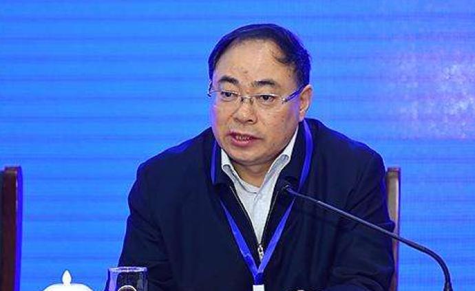 最新消息，劉振芳擔(dān)任國鐵集團(tuán)董事長，劉振芳擔(dān)任國鐵集團(tuán)董事長，領(lǐng)導(dǎo)層變動最新消息