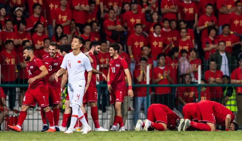 東風(fēng)31AG導(dǎo)彈