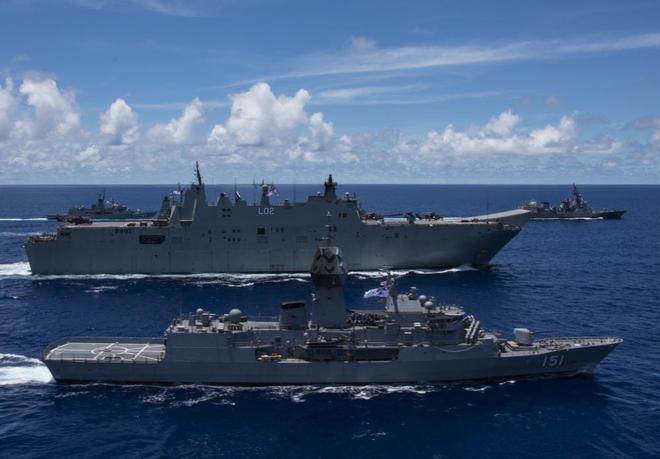 揭秘中國海軍新型戰(zhàn)艦，170艦的榮耀與力量，揭秘中國海軍新型戰(zhàn)艦，榮耀與力量之見證——中國海軍第170艦的崛起之路