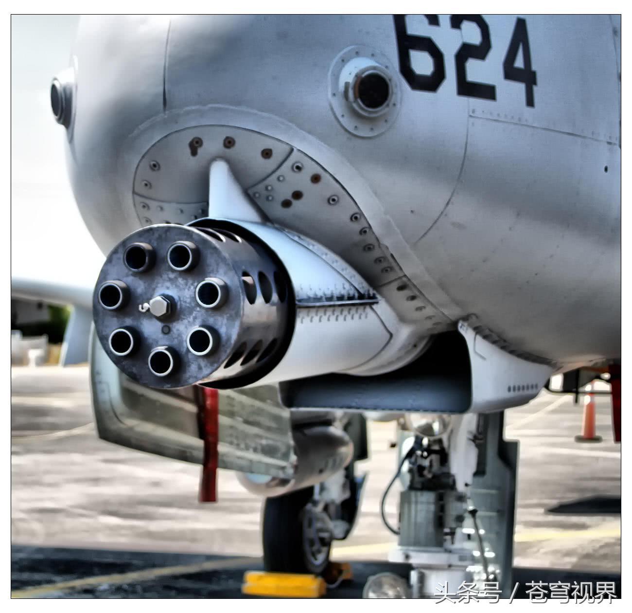 探索未來戰(zhàn)場，A-10攻擊機(jī)的替代之路，探索未來戰(zhàn)場，A-10攻擊機(jī)的替代之路探索