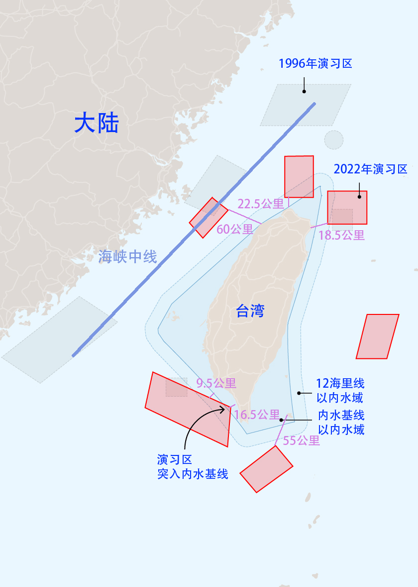 推薦 第28頁