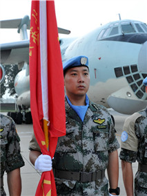 第一軍網(wǎng)，連接軍民，共筑國防之夢，第一軍網(wǎng)，軍民共筑國防之夢
