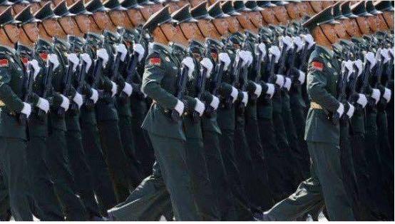 世界各國閱兵式合集，榮耀與力量的展示，全球閱兵盛典，榮耀與力量的匯聚展示