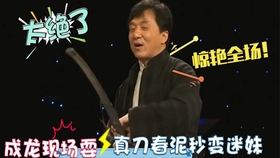 一肖免費(fèi)待王中王，揭秘背后的故事與真相，揭秘一肖免費(fèi)待王中王背后的真相與故事