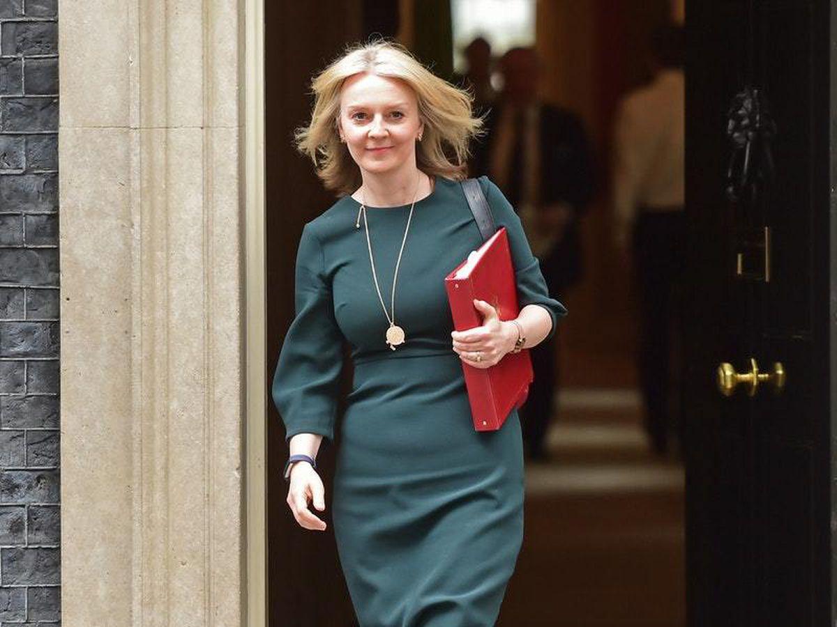 開戰(zhàn)可能性分析