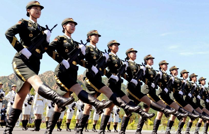 閱兵與國家的榮耀，追溯閱兵的歷史與各國實(shí)踐，閱兵與國家榮耀，歷史追溯與各國實(shí)踐探究