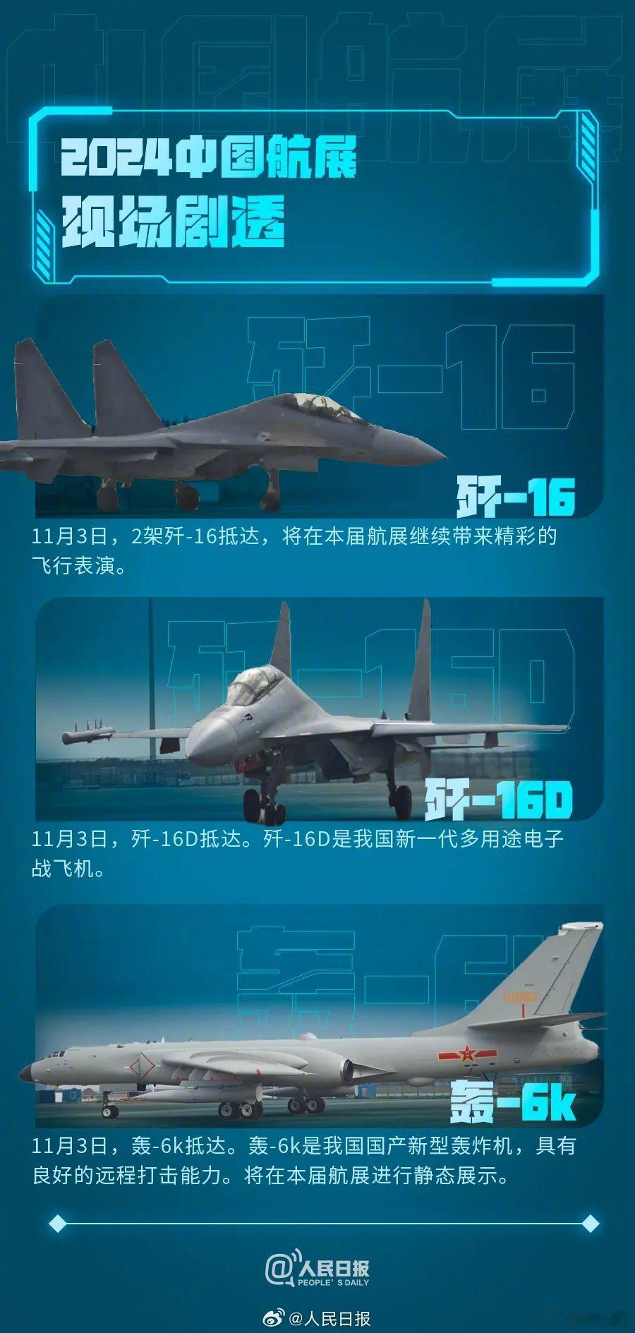 中國殲擊機的嶄新篇章，現(xiàn)在中國殲幾了？，中國殲擊機嶄新篇章，殲機發(fā)展揭秘，進入新時代！