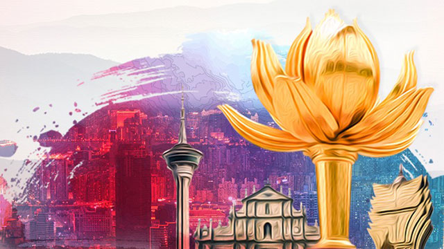 澳門六和合歷史開獎結果，探尋彩票背后的故事，澳門六和合歷史開獎探尋背后的彩票故事