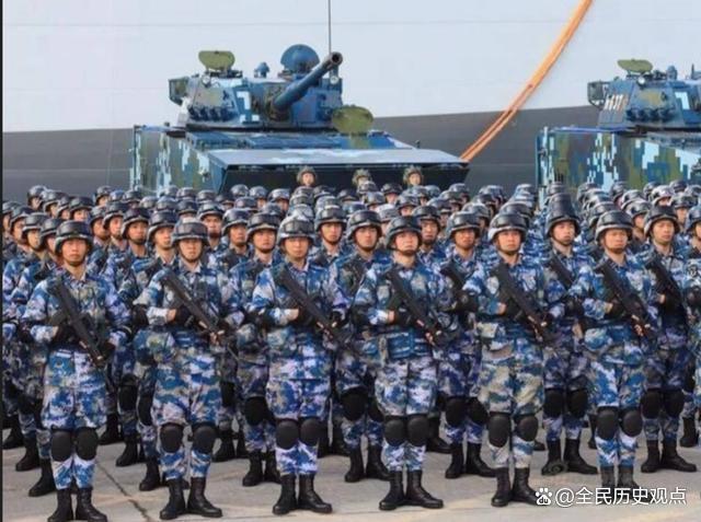 解放軍軍報(bào)電子版，信息時(shí)代下的軍事新聞傳播，信息時(shí)代下的軍事新聞傳播，解放軍軍報(bào)電子版探析