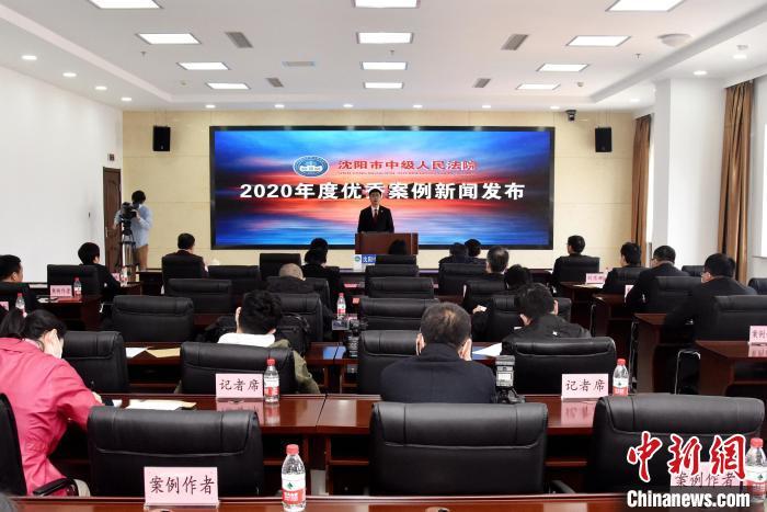 新聞發(fā)布會視頻與法院，公開透明的新時代司法實踐，新時代司法實踐，法院新聞發(fā)布會視頻的公開透明探索