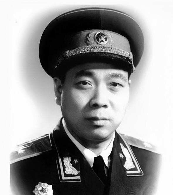 衛(wèi)戍區(qū)司令，職責(zé)、使命與擔(dān)當(dāng)，衛(wèi)戍區(qū)司令，職責(zé)、使命與擔(dān)當(dāng)全解析