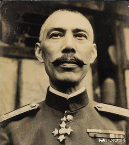 今日第一軍情最新一期，深度解析全球軍事動態(tài)，今日第一軍情最新一期，全球軍事動態(tài)深度解析