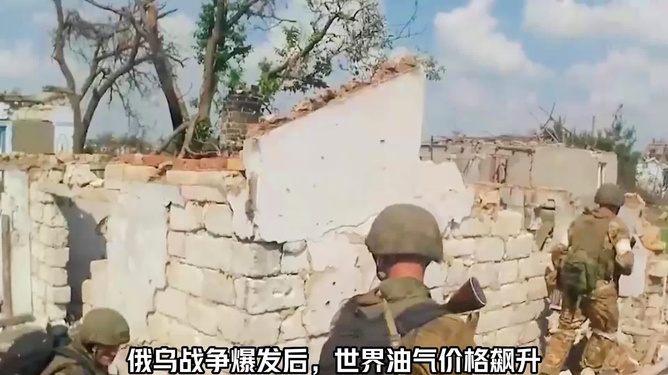 俄烏戰(zhàn)爭(zhēng)，誰(shuí)損失最大？，俄烏戰(zhàn)爭(zhēng)，誰(shuí)損失最為慘重？