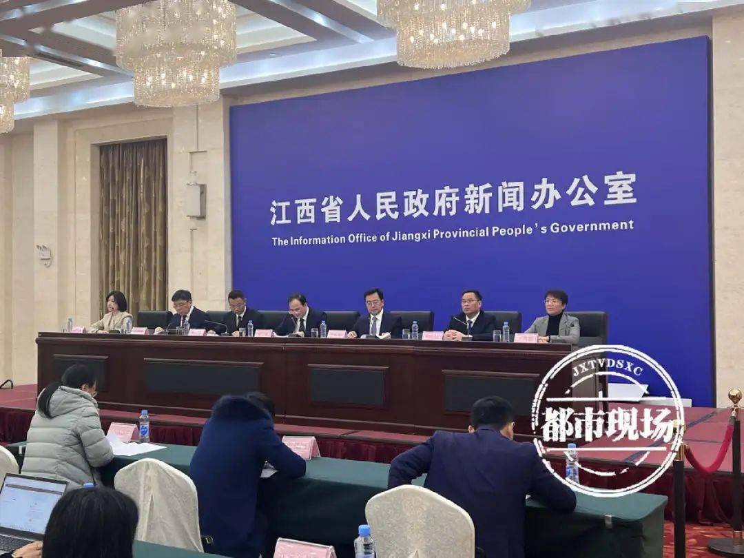 發(fā)展里程碑