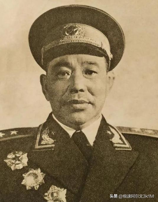 中國目前的上將名單及其杰出貢獻(xiàn)，中國上將名單及其杰出貢獻(xiàn)概覽