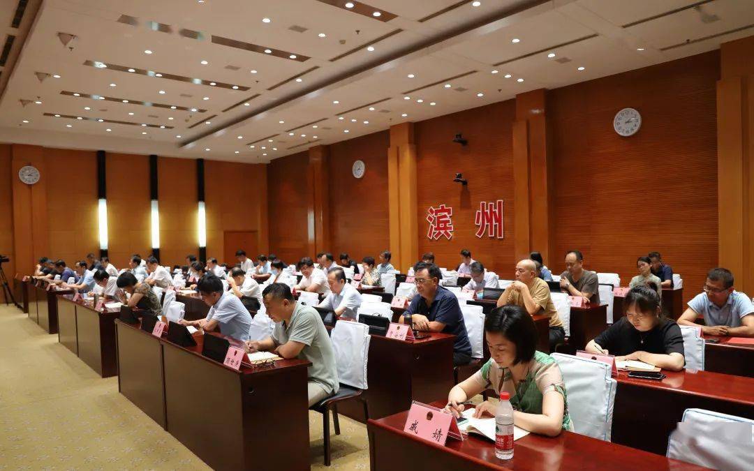 世界新聞自由日
