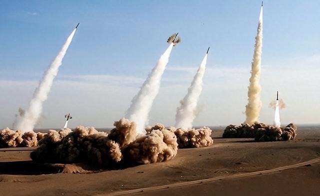 鷹擊長(zhǎng)空，鷹擊18制導(dǎo)技術(shù)的力量之源，鷹擊長(zhǎng)空，鷹擊18制導(dǎo)技術(shù)的力量核心