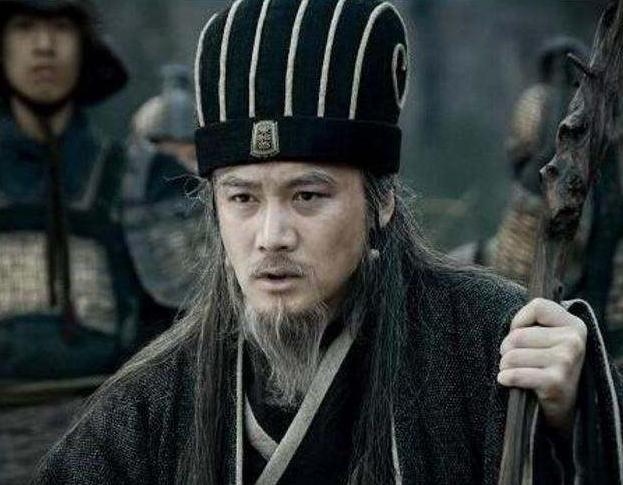 揭秘劉伯溫四不像圖特一肖的神秘面紗，劉伯溫四不像圖特一肖的神秘面紗揭秘