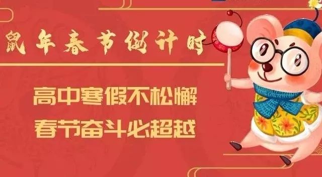 新澳門天天開獎資料大全，探索彩票世界的奧秘，新澳門天天開獎資料大全，揭開彩票世界的神秘面紗