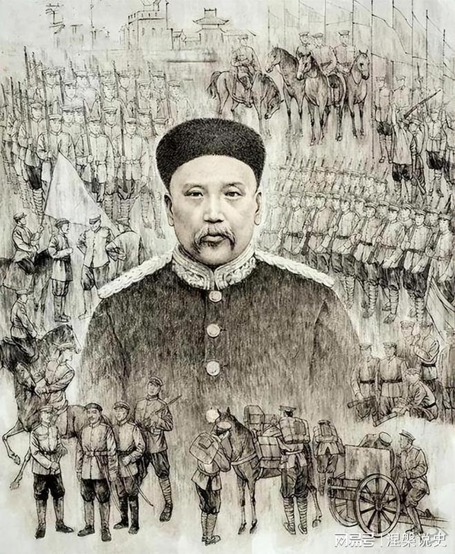 財經(jīng) 第22頁