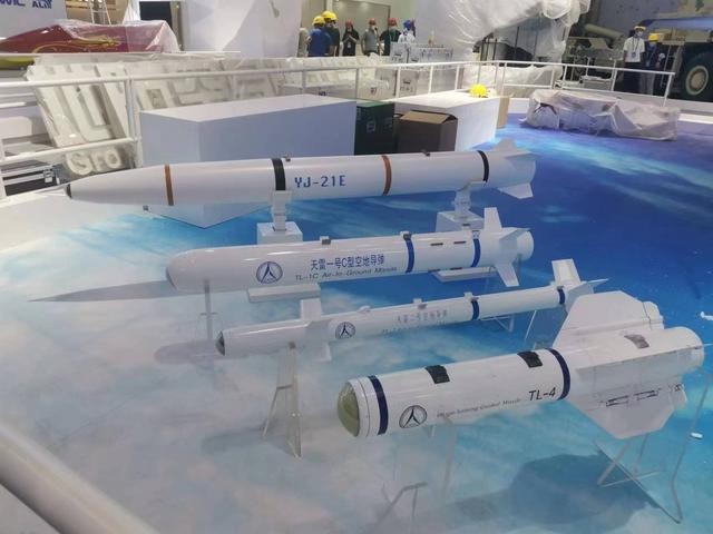 揭秘中國利劍，055型導(dǎo)彈驅(qū)逐艦搭載的長劍-10對陸巡航導(dǎo)彈，揭秘中國利劍，揭秘中國利劍揭秘中國利劍揭秘中國利劍揭秘中國利劍揭秘中國利劍——長劍-10對陸巡航導(dǎo)彈在055型導(dǎo)彈驅(qū)逐艦上的搭載與應(yīng)用