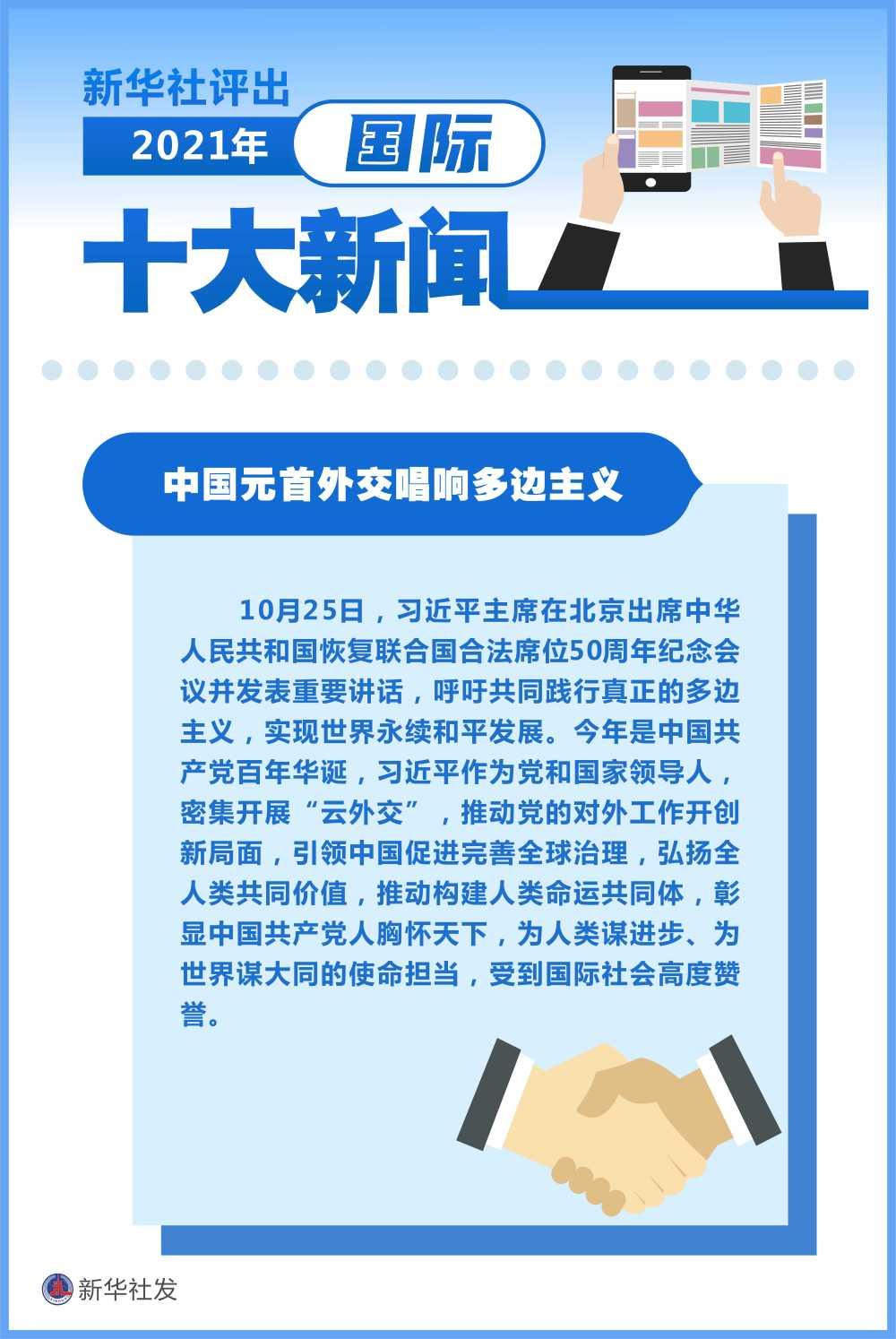 全球十大新聞網(wǎng)站，引領(lǐng)新聞資訊的先鋒力量，全球十大新聞網(wǎng)站，領(lǐng)航新聞資訊的先鋒力量