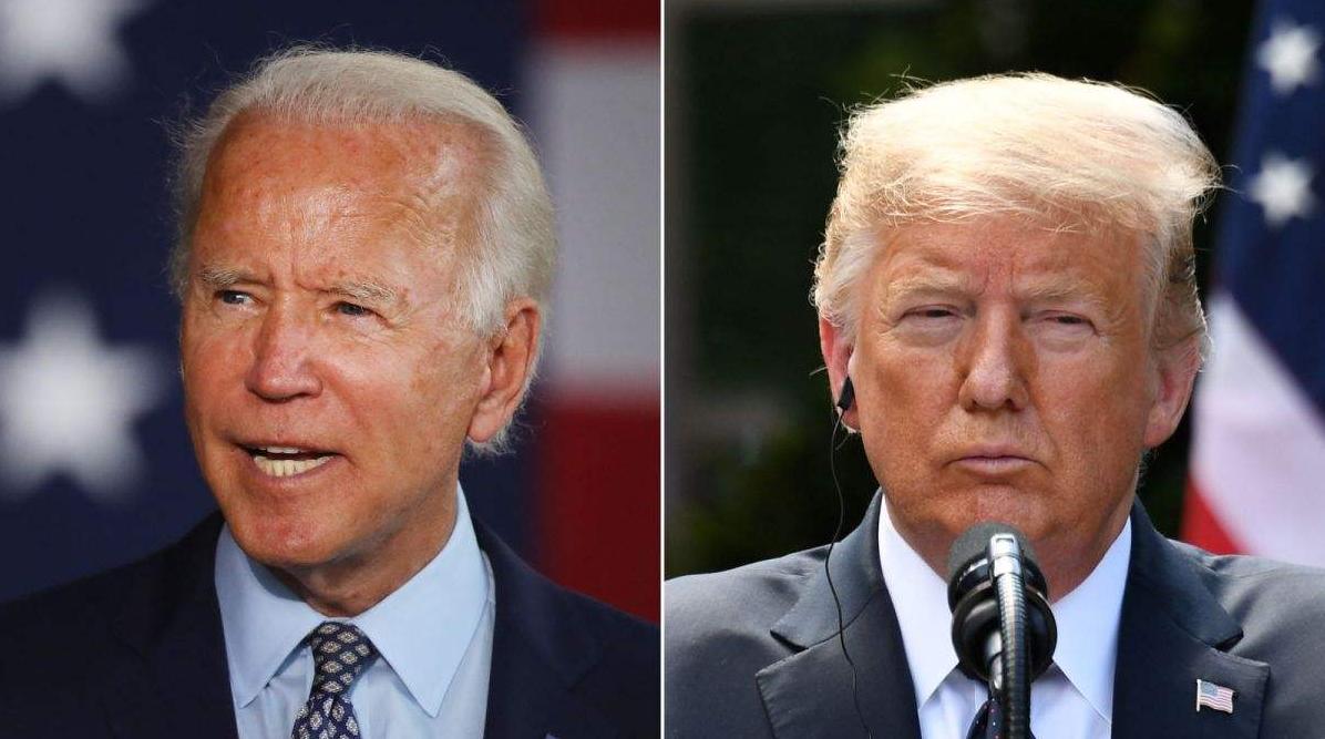 中美關(guān)系現(xiàn)狀分析，知乎視角，知乎視角下的中美關(guān)系現(xiàn)狀分析