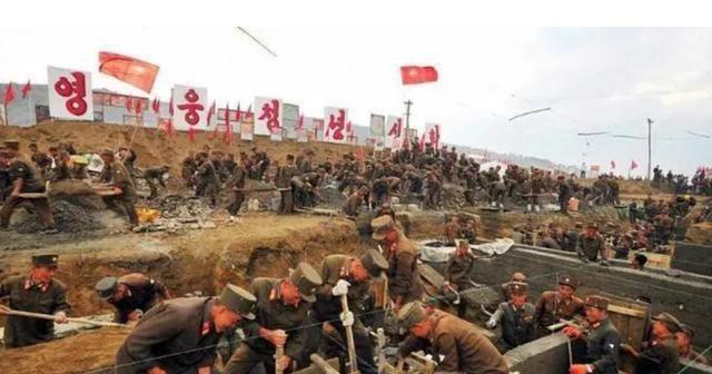 朝鮮為什么被國際孤立，朝鮮為何遭遇國際孤立？